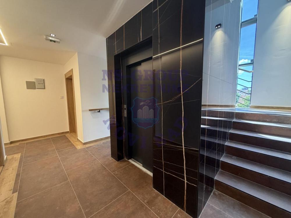 Slika 11 - Četvorosoban stan na prodaju, 80m2, 290.950€