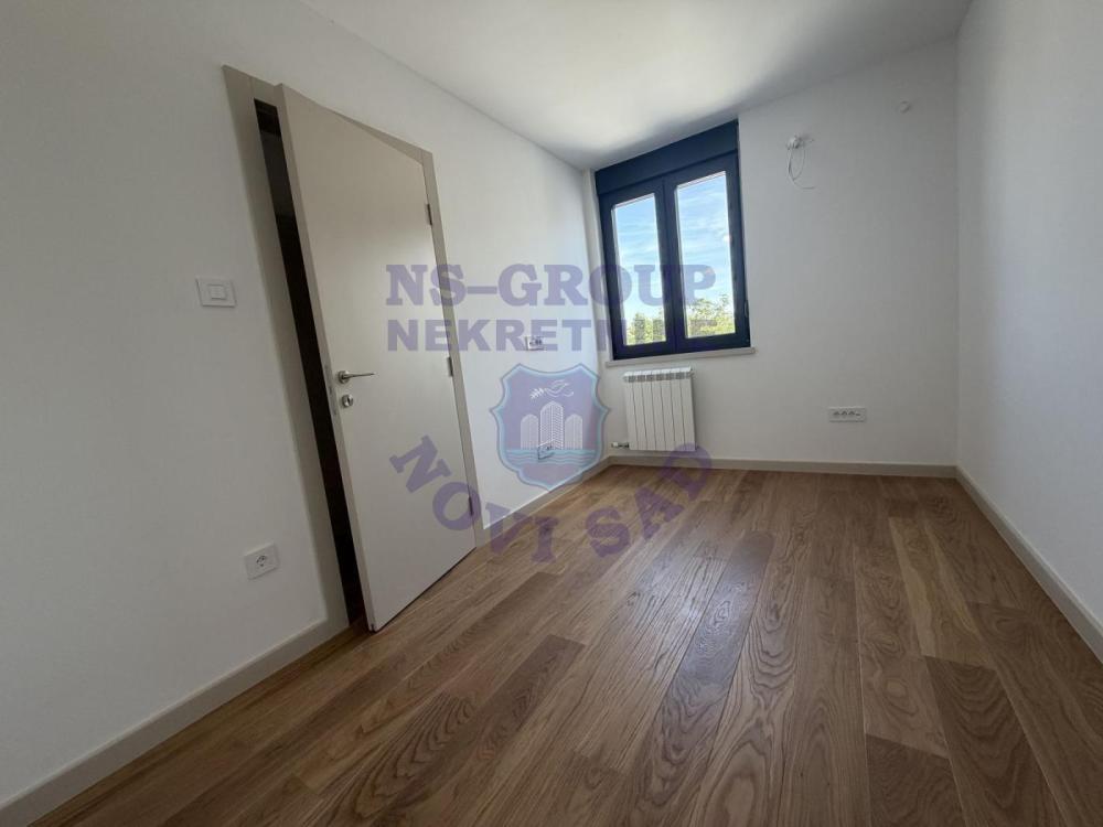 Slika 2 - Četvorosoban stan na prodaju, 80m2, 290.950€
