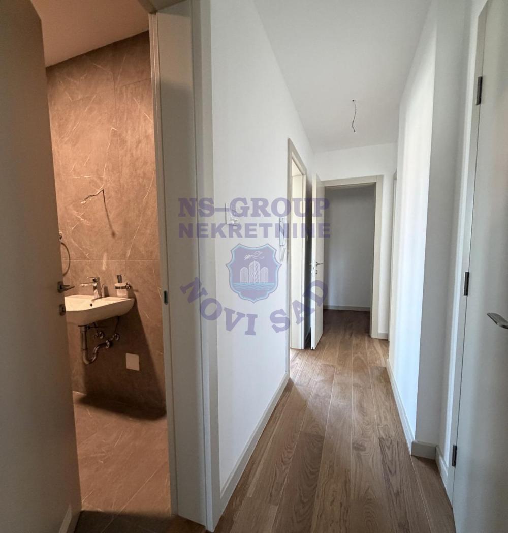 Slika 6 - Četvorosoban stan na prodaju, 80m2, 290.950€
