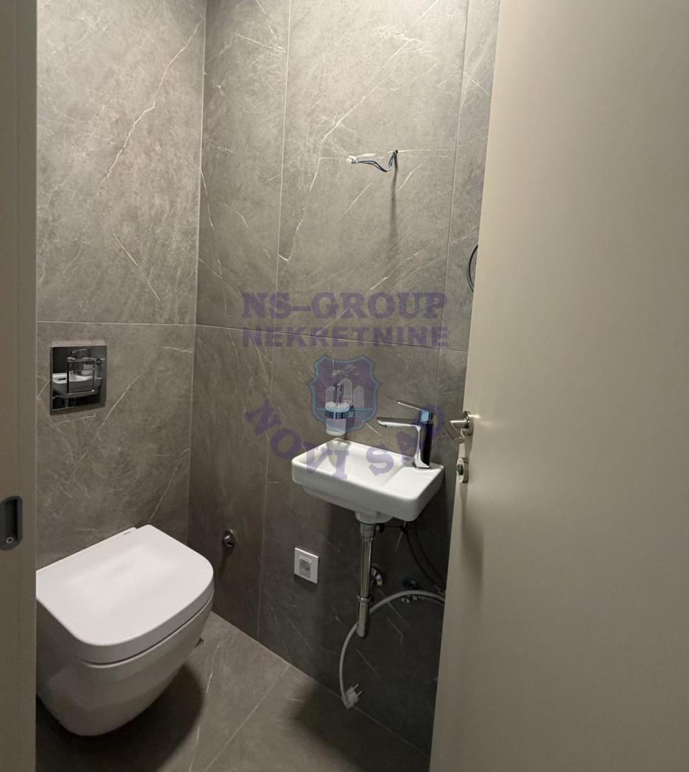 Slika 10 - Četvorosoban stan na prodaju, 80m2, 290.950€