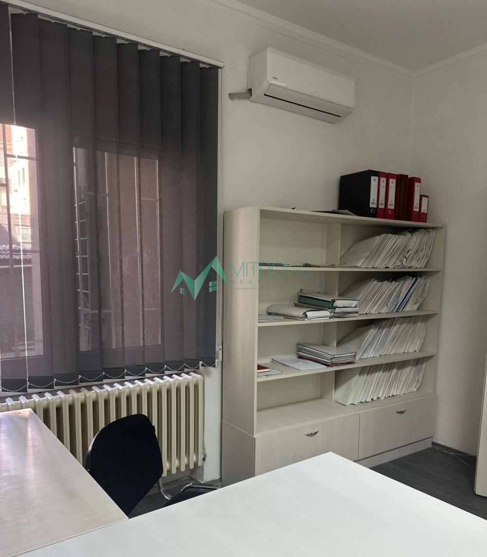 Slika 1 - Jednoiposoban stan na prodaju, 29m2, 80.860€