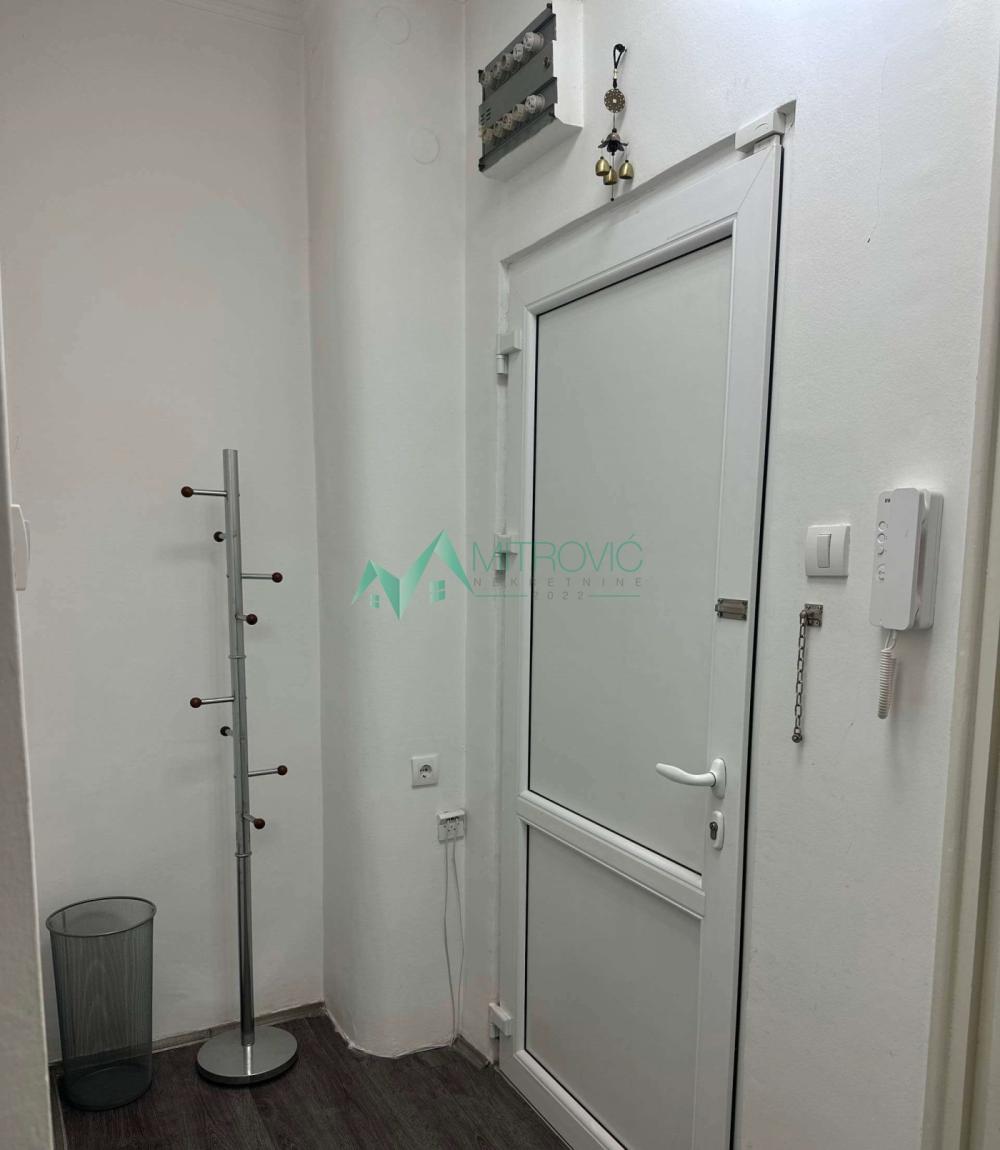 Slika 6 - Jednoiposoban stan na prodaju, 29m2, 80.860€