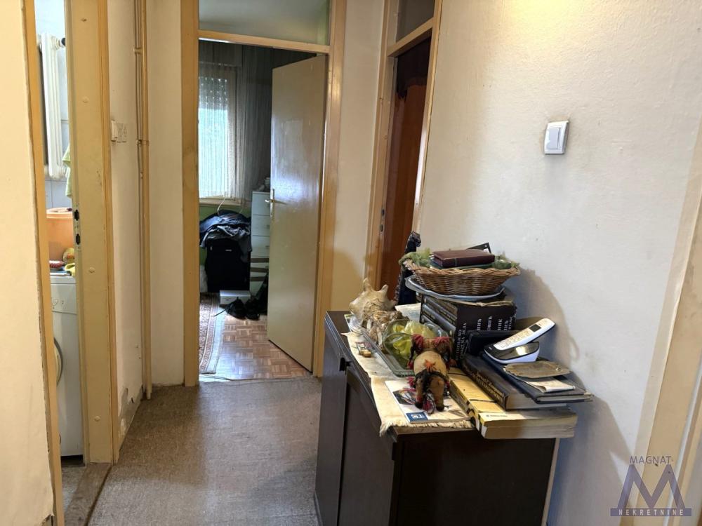 Slika 6 - Troiposoban stan na prodaju, 86m2, 177.500€