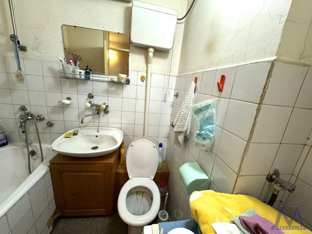 Slika 7 - Troiposoban stan na prodaju, 86m2, 177.500€