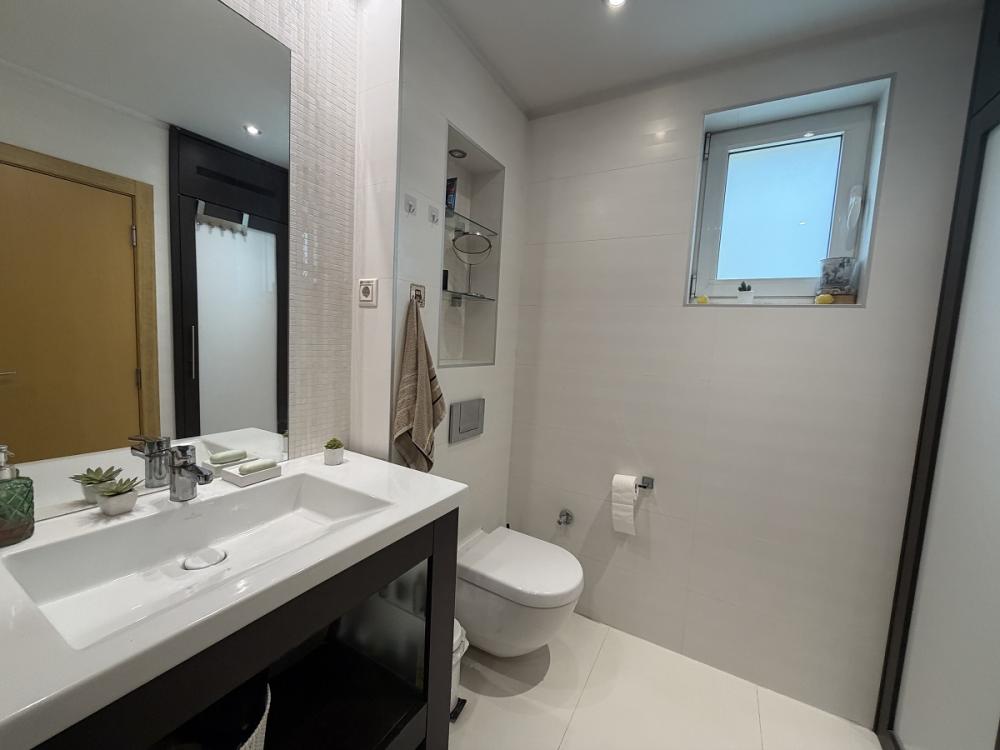 Slika 5 - Svetog Nikole, Trosoban stan na prodaju, 68m2, 240.000€