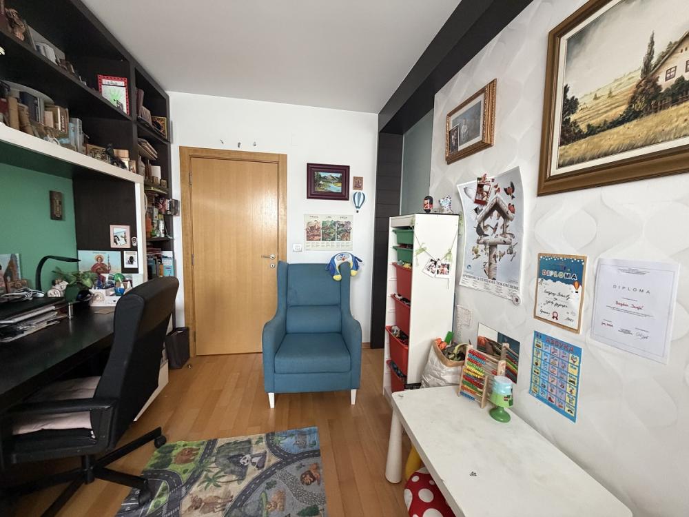 Slika 11 - Svetog Nikole, Trosoban stan na prodaju, 68m2, 240.000€