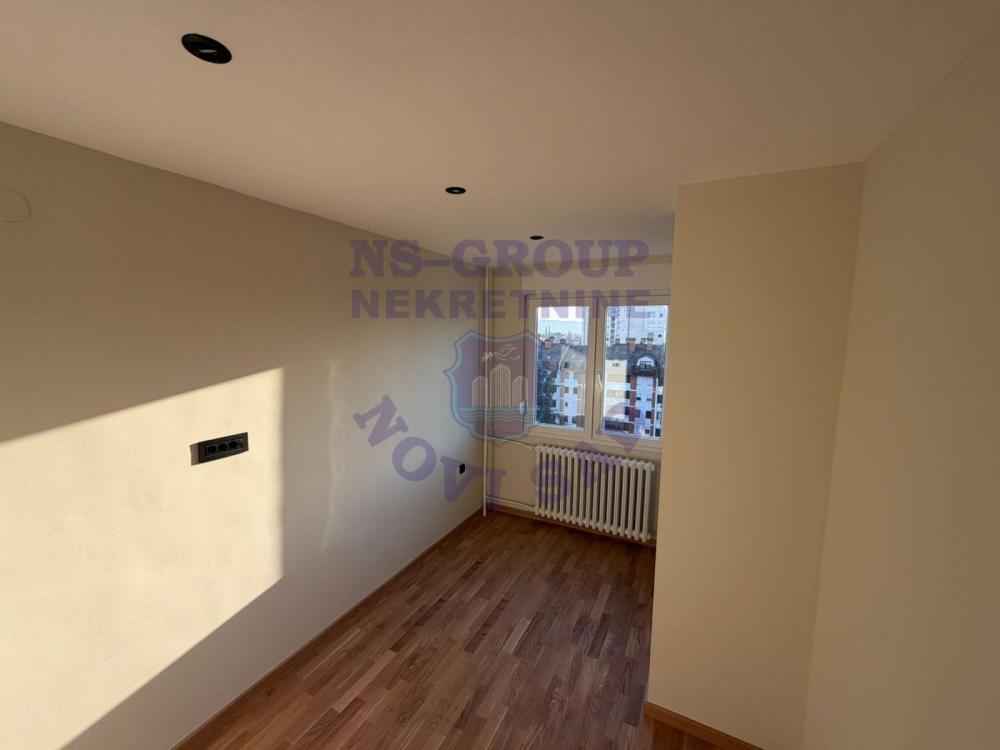 Slika 7 - Jednoiposoban stan na prodaju, 38m2, 119.480€