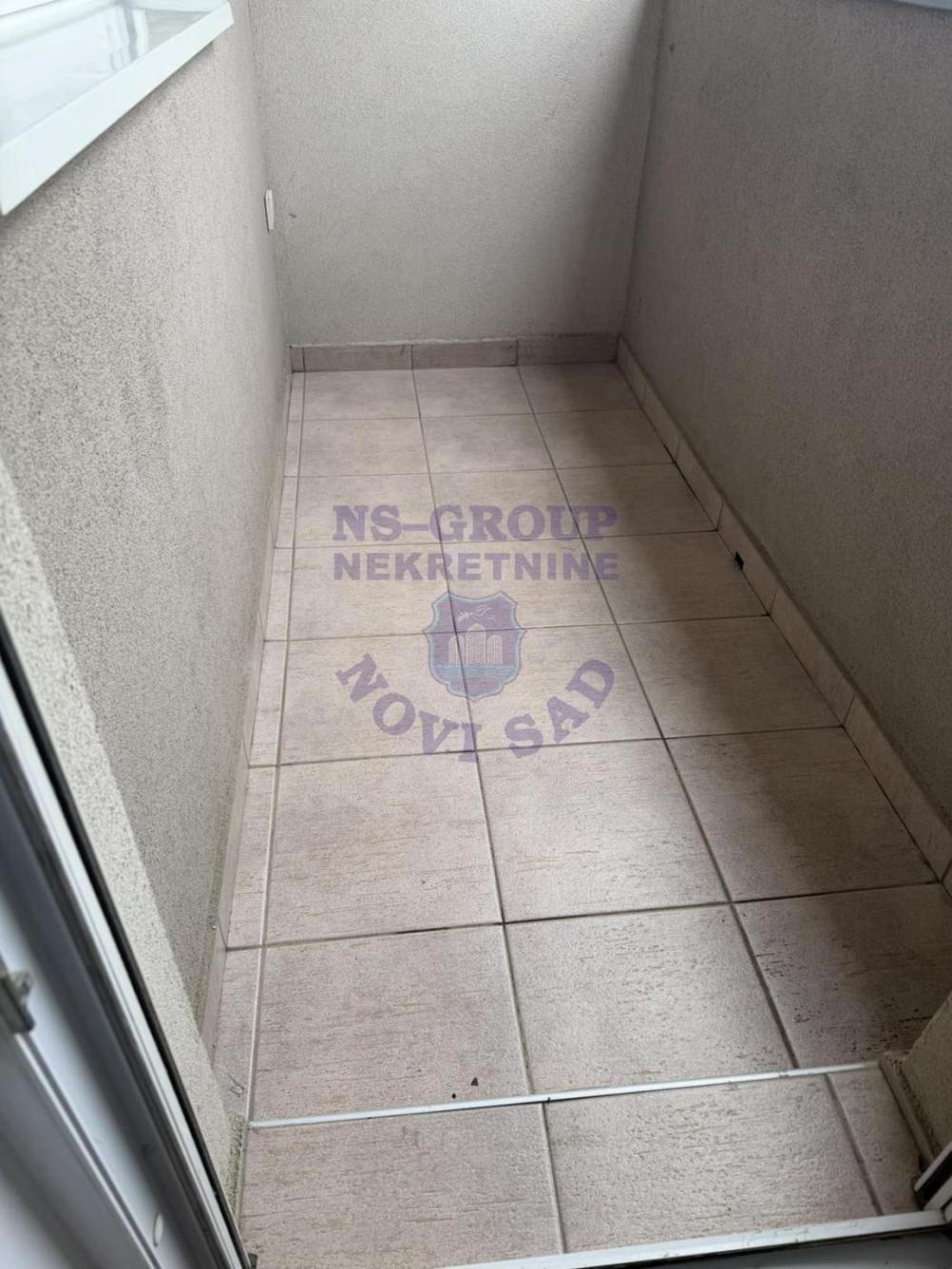 Slika 0 - Dvosoban stan na prodaju, 36m2, 115.900€