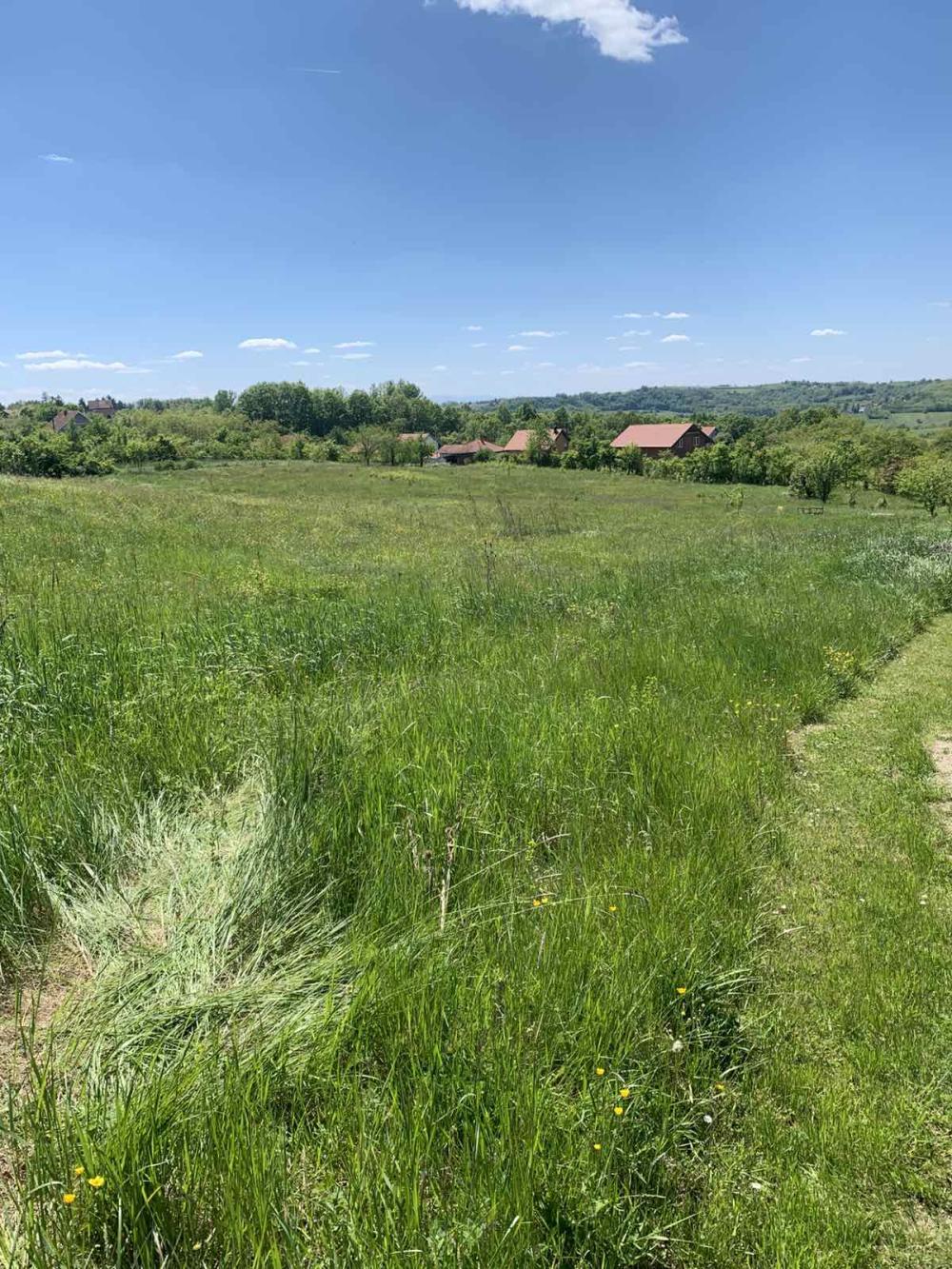 Slika 2 - Vrbovno Plac na prodaju, 48.000€