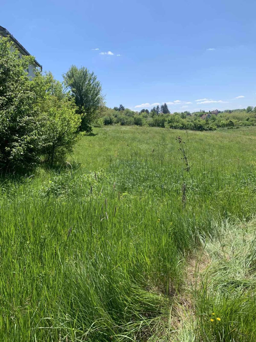 Slika 4 - Vrbovno Plac na prodaju, 48.000€
