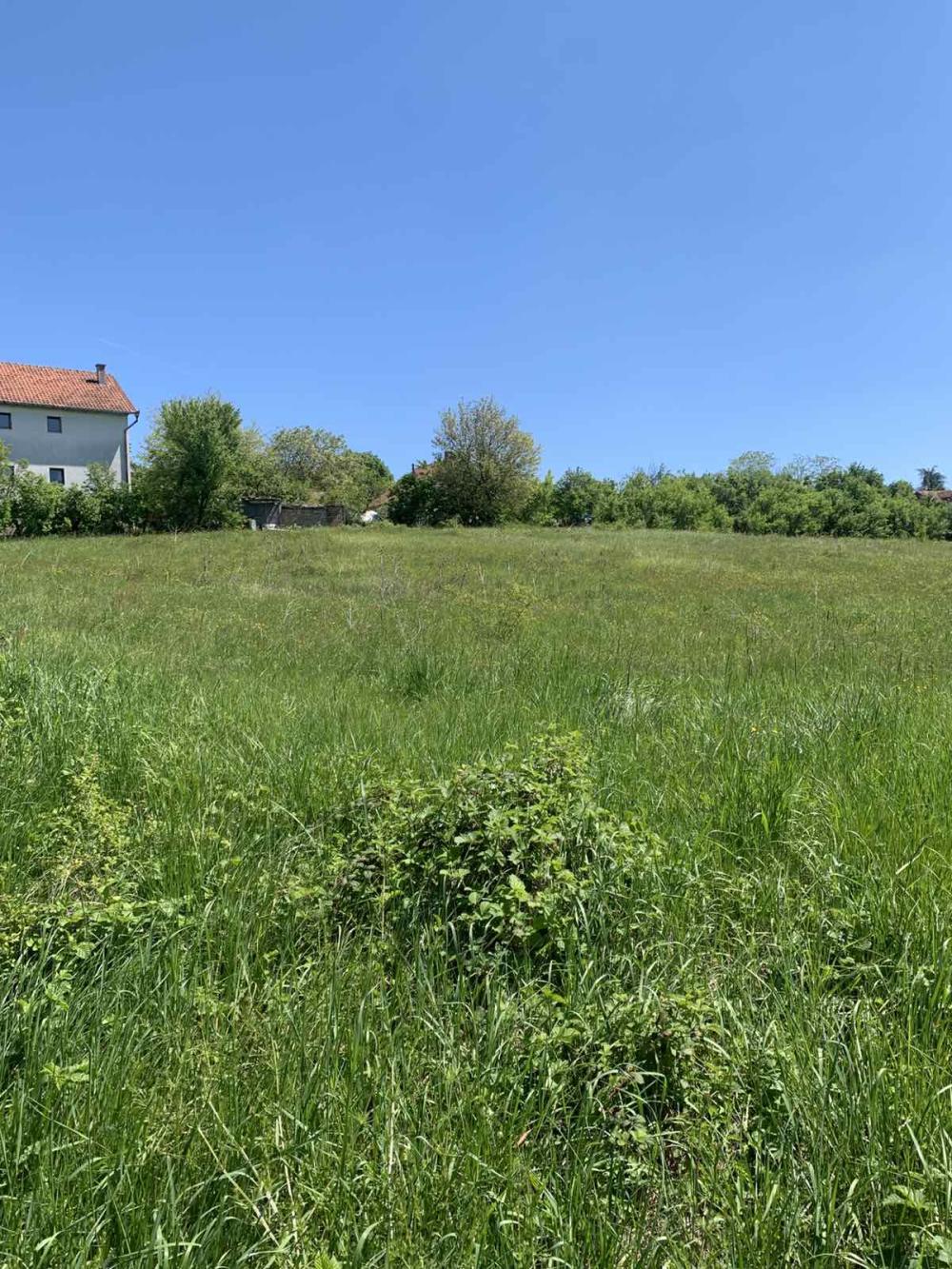 Slika 5 - Vrbovno Plac na prodaju, 48.000€