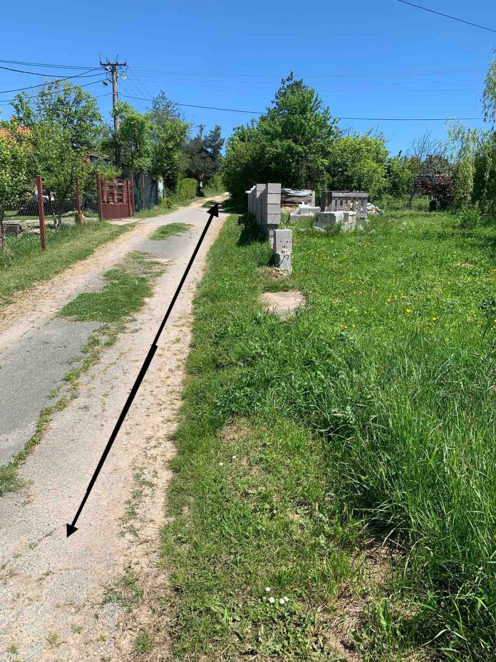 Slika 6 - Vrbovno Plac na prodaju, 48.000€