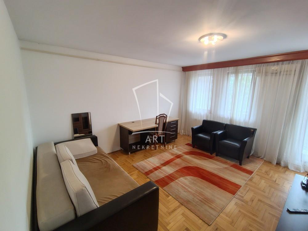 Glavna slika oglasa 397430