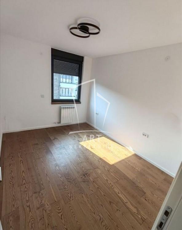 Slika 6 - Slanački Put, Dvosoban stan na prodaju, 46m2, 160.000€
