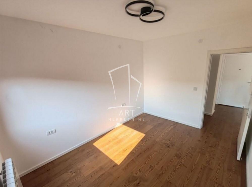 Slika 7 - Slanački Put, Dvosoban stan na prodaju, 46m2, 160.000€