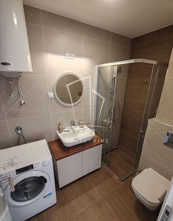 Slika 8 - Slanački Put, Dvosoban stan na prodaju, 46m2, 160.000€