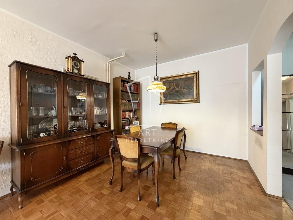 Slika 9 - Španskih boraca, Dvoiposoban stan na prodaju, 71m2, 272.000€