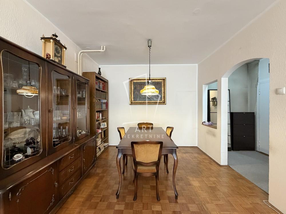 Slika 11 - Španskih boraca, Dvoiposoban stan na prodaju, 71m2, 272.000€