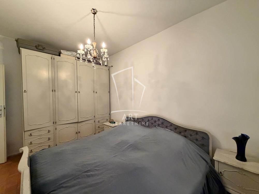 Slika 5 - Španskih boraca, Dvoiposoban stan na prodaju, 71m2, 272.000€