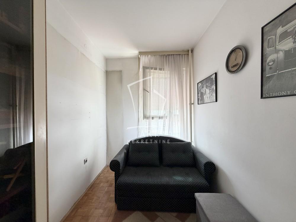 Slika 7 - Španskih boraca, Dvoiposoban stan na prodaju, 71m2, 272.000€