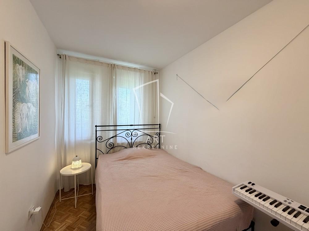 Slika 4 - Gramšijeva, Jednoiposoban stan na prodaju, 48m2, 219.900€