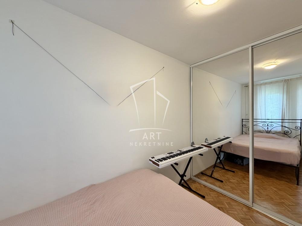 Slika 5 - Gramšijeva, Jednoiposoban stan na prodaju, 48m2, 219.900€