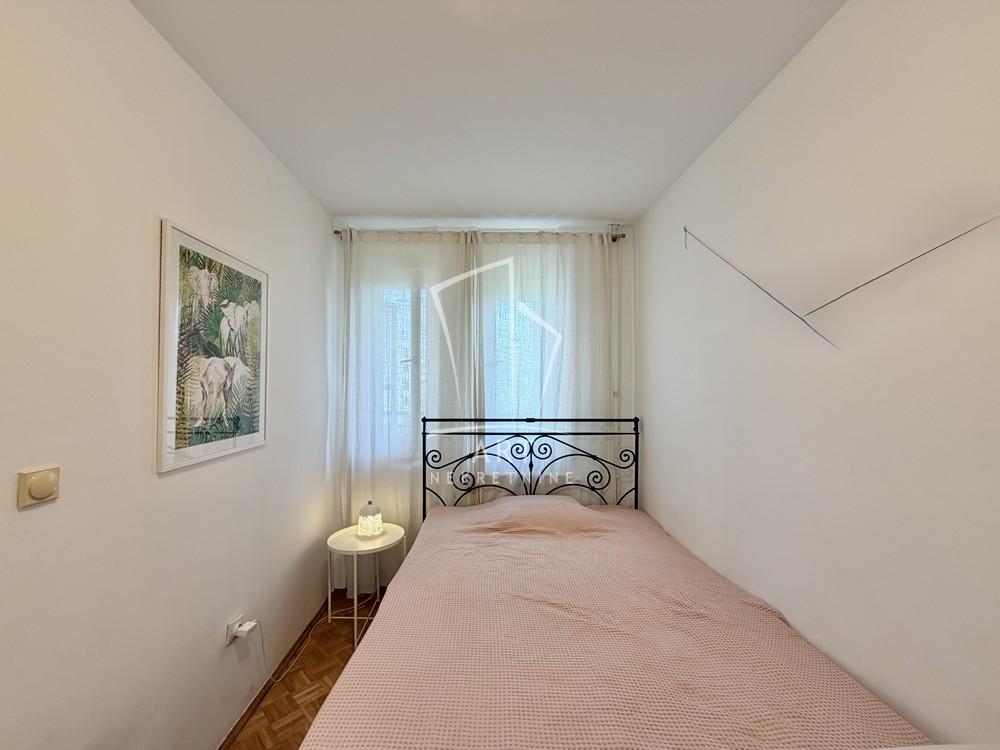 Slika 6 - Gramšijeva, Jednoiposoban stan na prodaju, 48m2, 219.900€