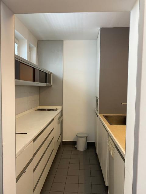 Slika 4 - Bulevar Zorana Đinđića, Dvosoban stan za izdavanje, 66m2, 800€