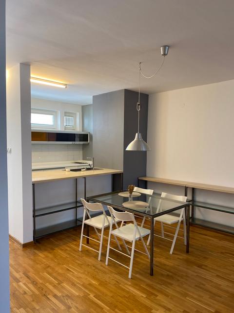 Slika 3 - Bulevar Zorana Đinđića, Dvosoban stan za izdavanje, 66m2, 800€