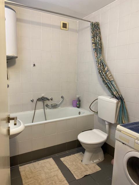 Slika 6 - Bulevar Zorana Đinđića, Dvosoban stan za izdavanje, 66m2, 800€