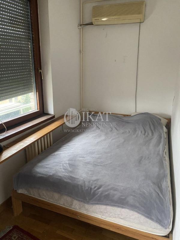 Slika 2 - Jednoiposoban stan za izdavanje, 40m2, 450€