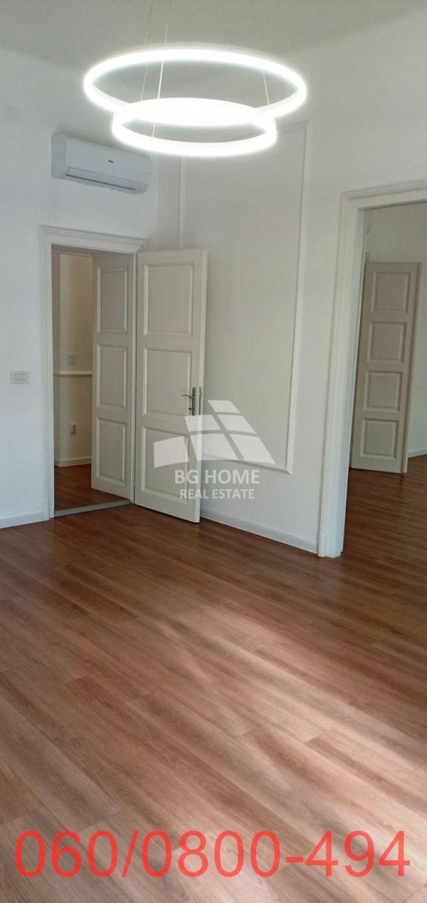 Glavna slika oglasa 397444