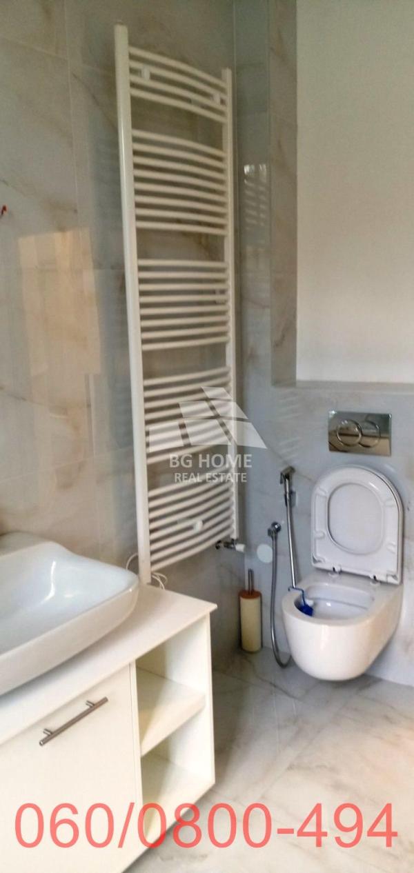 Slika 9 - Balkanska,  Lokal za izdavanje, 100m2, 1.200€