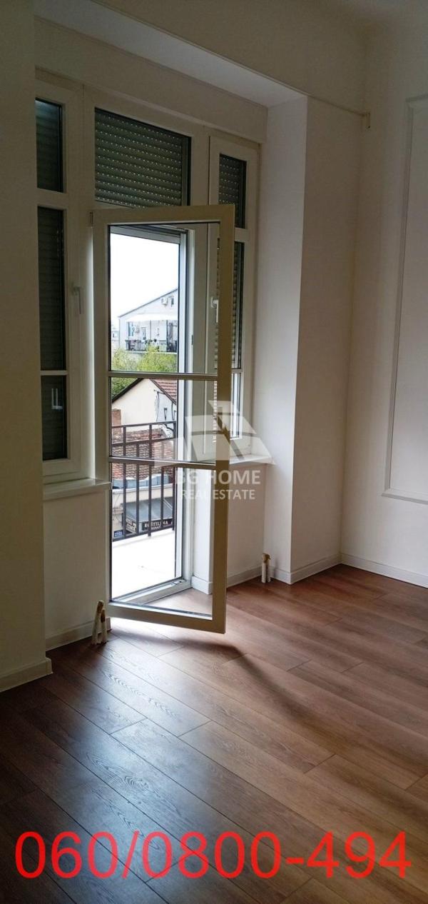 Slika 2 - Balkanska,  Lokal za izdavanje, 100m2, 1.200€