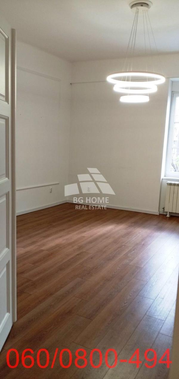 Slika 5 - Balkanska,  Lokal za izdavanje, 100m2, 1.200€
