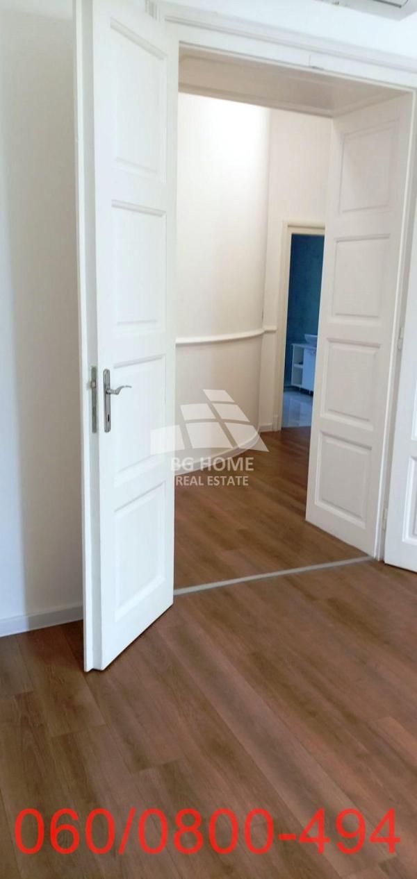 Slika 6 - Balkanska,  Lokal za izdavanje, 100m2, 1.200€