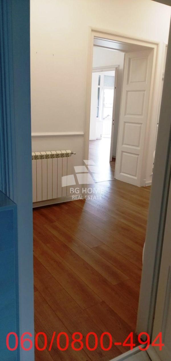 Slika 7 - Balkanska,  Lokal za izdavanje, 100m2, 1.200€
