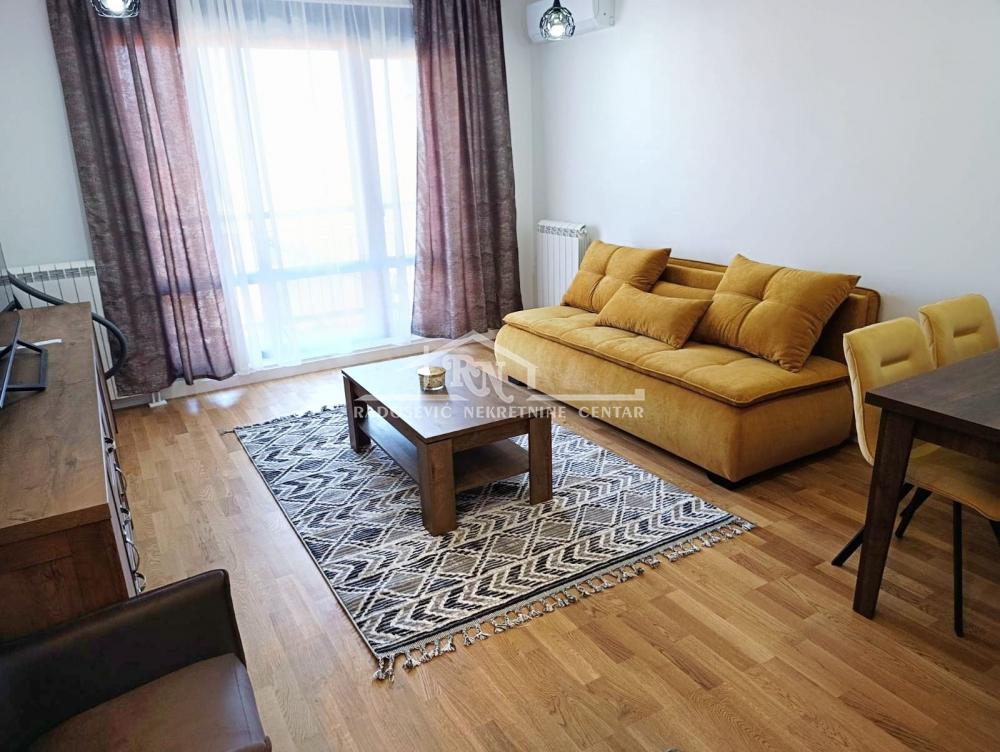 Glavna slika oglasa 397446