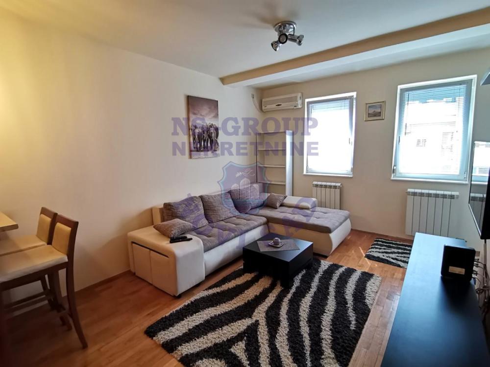 Glavna slika oglasa 397448