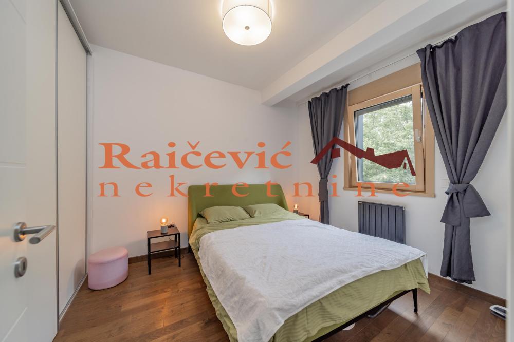 Slika 11 - Janisa Janulisa, Dvosoban stan za izdavanje, 40m2, 850€