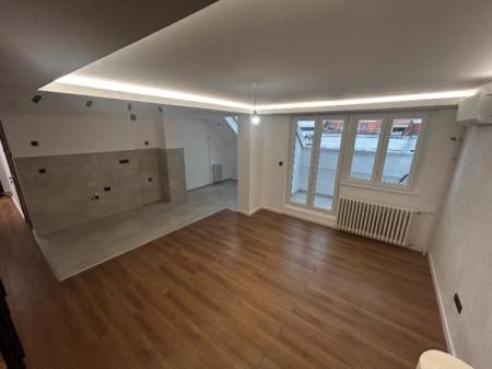 glavna slika oglasa
