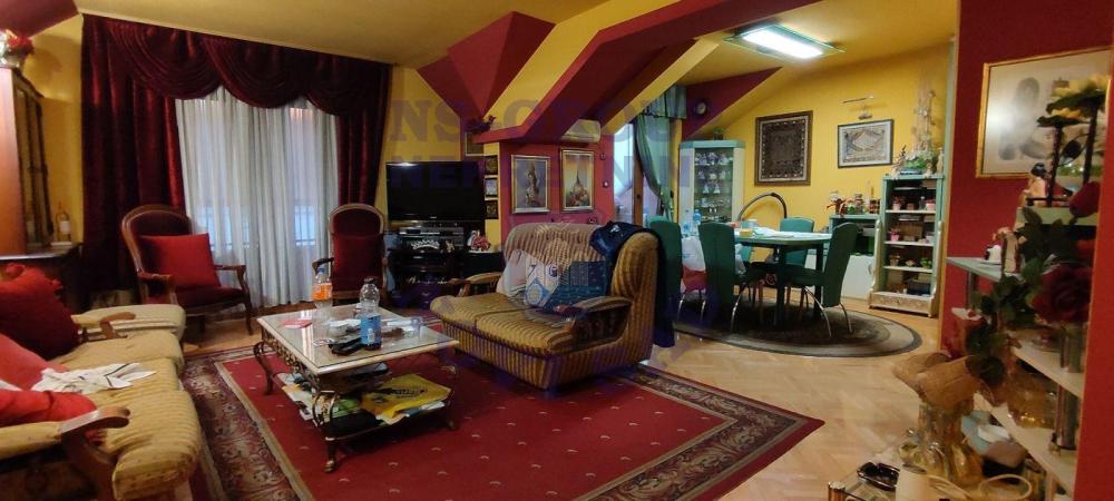 Glavna slika oglasa 397455