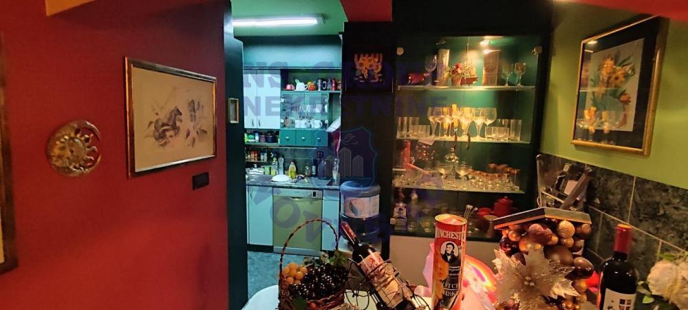 Slika 5 - Četvorosoban stan na prodaju, 113m2, 288.400€
