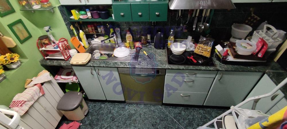 Slika 8 - Četvorosoban stan na prodaju, 113m2, 288.400€