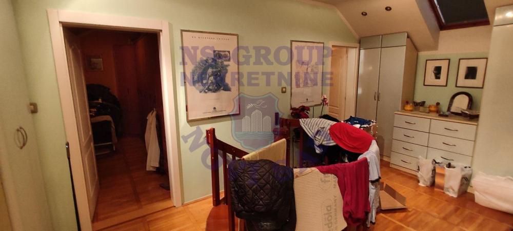 Slika 6 - Četvorosoban stan na prodaju, 113m2, 288.400€