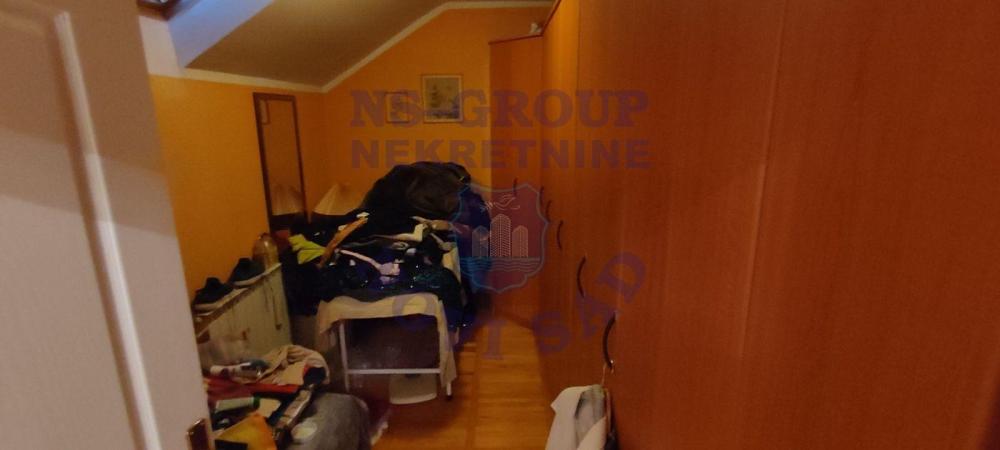 Slika 2 - Četvorosoban stan na prodaju, 113m2, 288.400€