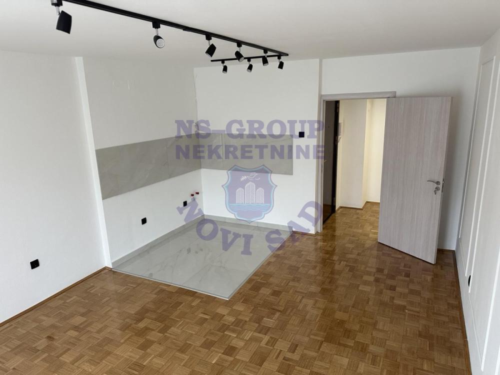 Slika 3 - Dvoiposoban stan na prodaju, 60m2, 159.650€
