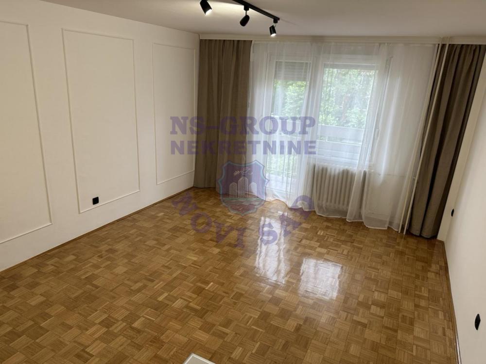 Slika 4 - Dvoiposoban stan na prodaju, 60m2, 159.650€