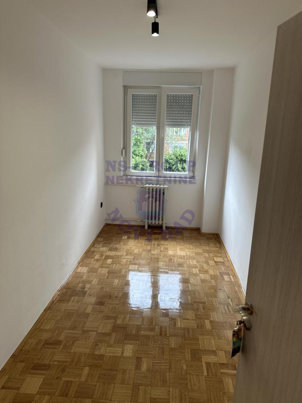 Slika 6 - Dvoiposoban stan na prodaju, 60m2, 159.650€