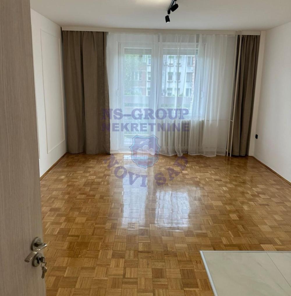 Glavna slika -Dvoiposoban stan na prodaju, 60m2, 159.650€